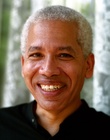Angelo John
                 Lewis-
                 Executive Coaching-
                 US
                   
                 